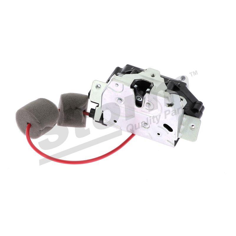 Serrure de hayon STORM QUALITY PARTS 5102502