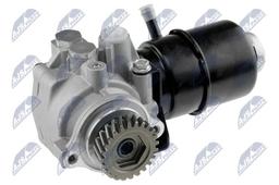 Pompe hydraulique, direction NTY SPW-MS-005