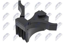 Porte gobelet NTY EZC-TY-081