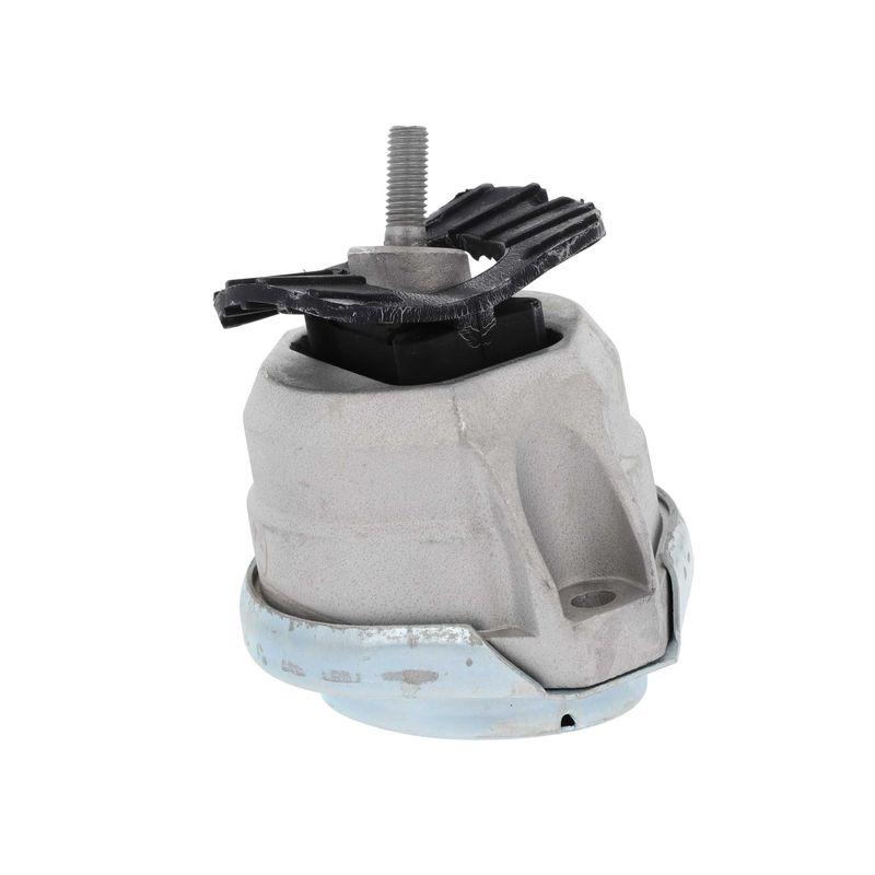 Support moteur CORTECO 80004416