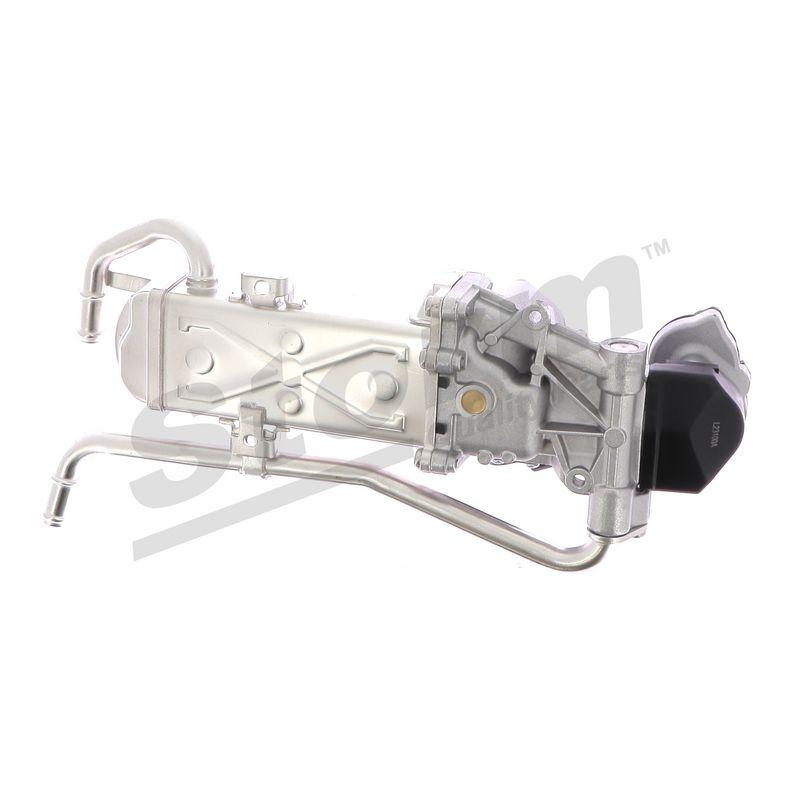Vanne EGR STORM QUALITY PARTS 9054