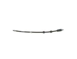 Flexible de frein BOSCH 1987481481