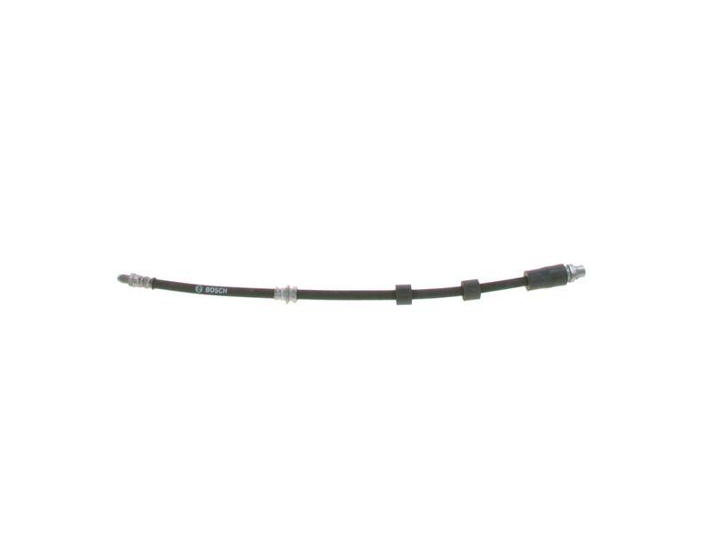 Flexible de frein BOSCH 1987481481
