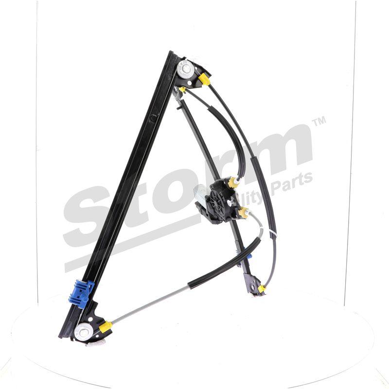 Lève-vitre STORM QUALITY PARTS 88077
