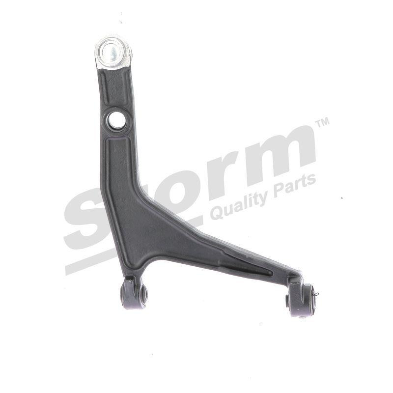 Bras de liaison, suspension de roue STORM QUALITY PARTS 71054