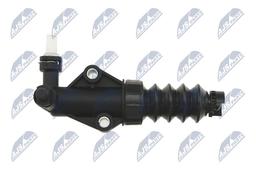 Cylindre récepteur, embrayage NTY NSW-FT-001