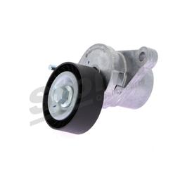 Tendeur de courroie, courroie trapézoïdale à nervures STORM QUALITY PARTS 29988