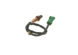 Sonde lambda BOSCH 0 258 010 081