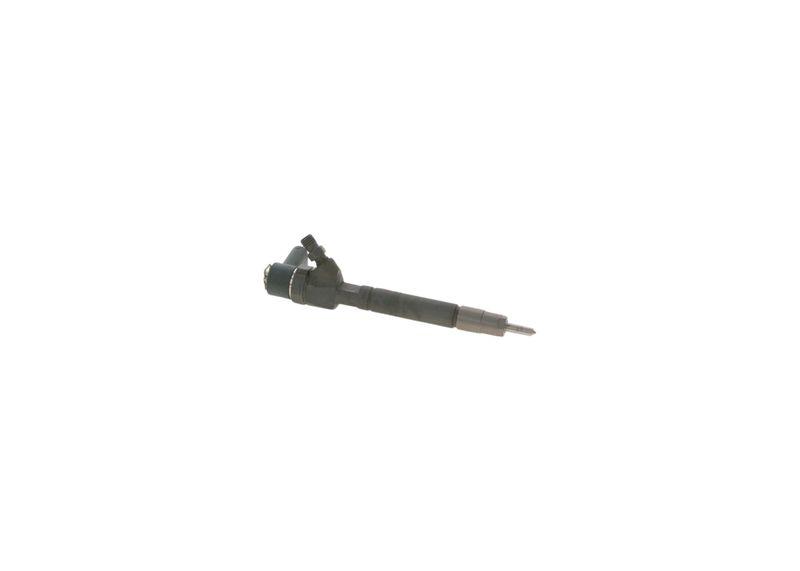 Injecteur BOSCH 0 445 110 181
