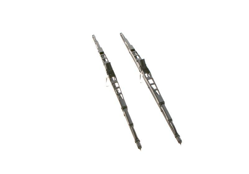 Balai d'essuie-glace BOSCH 3 397 118 505