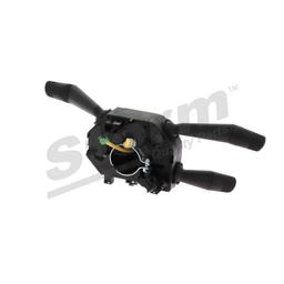 Commutateur de colonne de direction STORM QUALITY PARTS 3402004