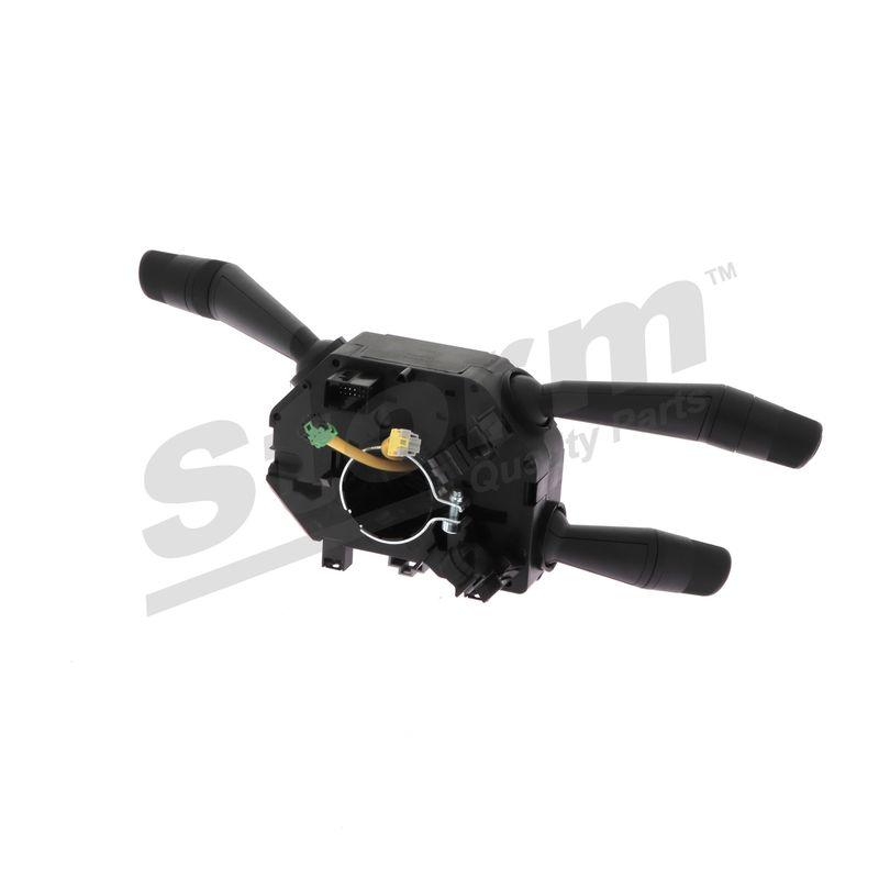 Commutateur de colonne de direction STORM QUALITY PARTS 3402004