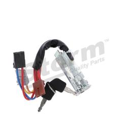 Fermeture-volant STORM QUALITY PARTS 78026