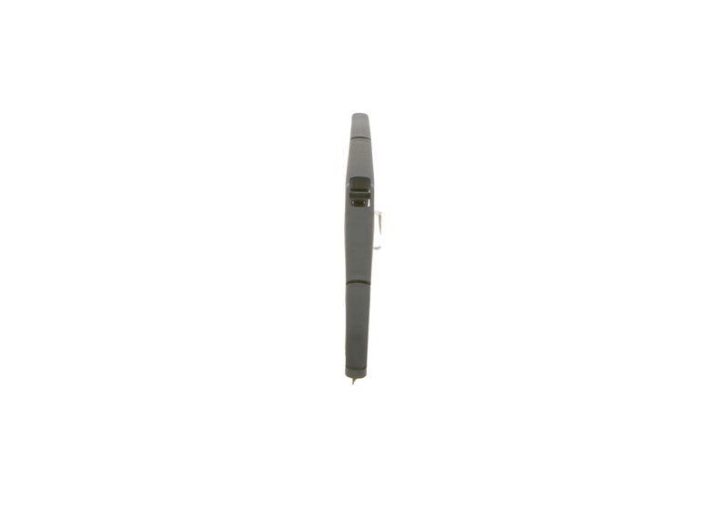 Balai d'essuie-glace BOSCH 3 397 011 812