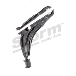 Bras de liaison, suspension de roue STORM QUALITY PARTS 32052