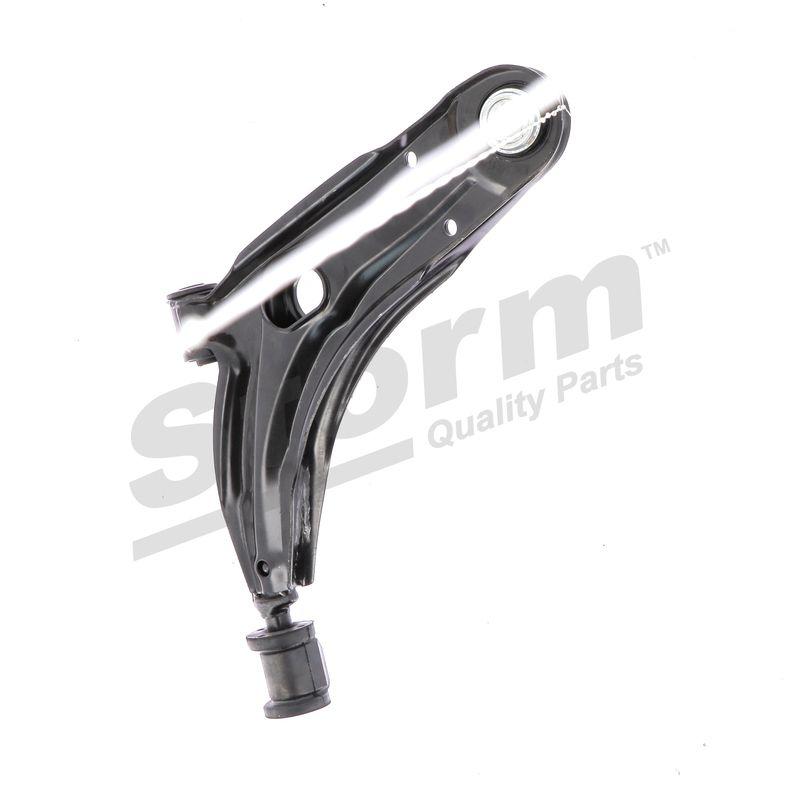 Bras de liaison, suspension de roue STORM QUALITY PARTS 32052