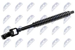 Joint, arbre de direction NTY SKK-TY-046