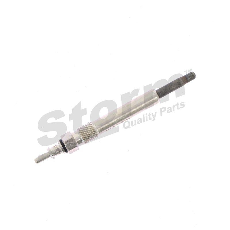 Bougie de préchauffage STORM QUALITY PARTS 501038