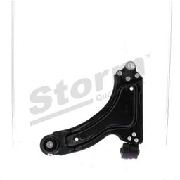 Bras de liaison, suspension de roue STORM QUALITY PARTS 691051