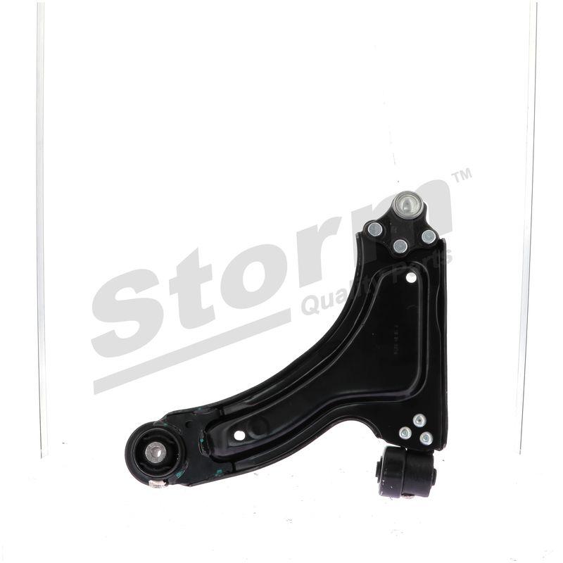 Bras de liaison, suspension de roue STORM QUALITY PARTS 691051