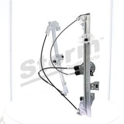 Lève-vitre STORM QUALITY PARTS 29071