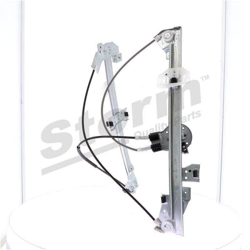 Lève-vitre STORM QUALITY PARTS 29071