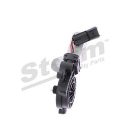 Moteur électrique, lève-vitre STORM QUALITY PARTS 36477