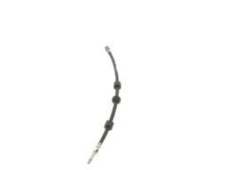 Flexible de frein BOSCH 1987476713