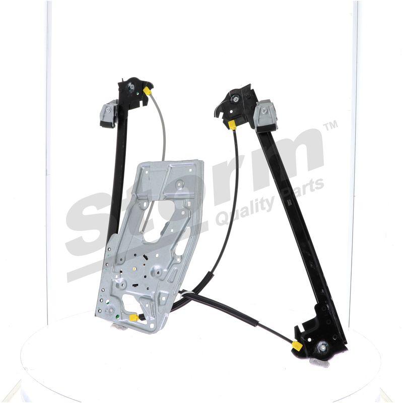 Lève-vitre STORM QUALITY PARTS 17275