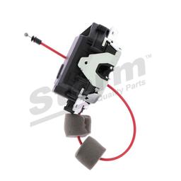 Serrure de hayon STORM QUALITY PARTS 5102502