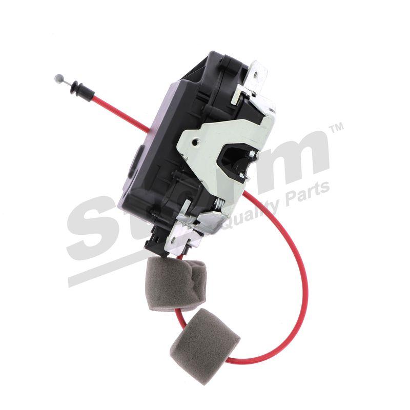 Serrure de hayon STORM QUALITY PARTS 5102502