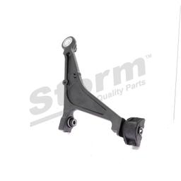 Bras de liaison, suspension de roue STORM QUALITY PARTS 78052