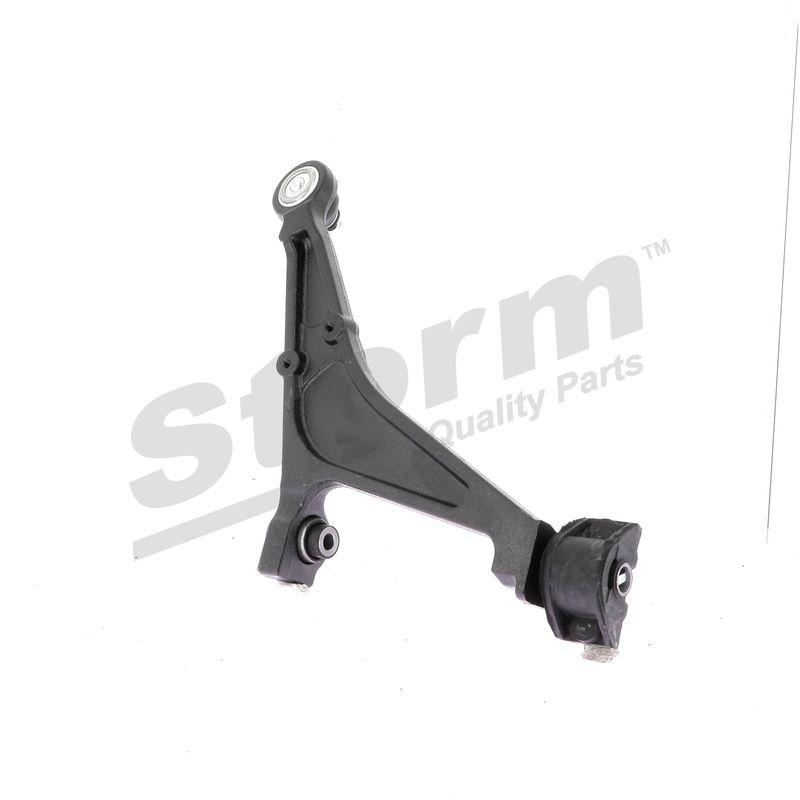 Bras de liaison, suspension de roue STORM QUALITY PARTS 78052