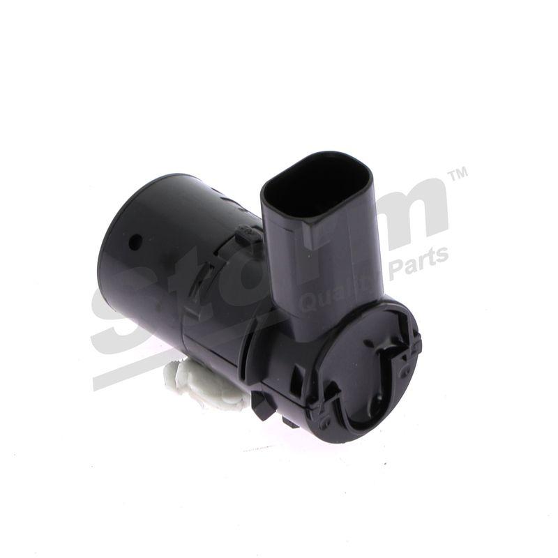 Capteur, aide au stationnement STORM QUALITY PARTS 151110