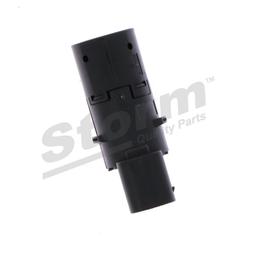 Capteur, aide au stationnement STORM QUALITY PARTS 777130