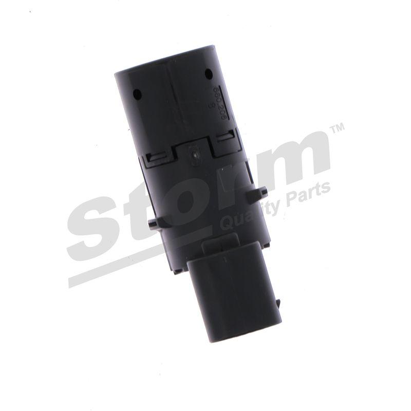 Capteur, aide au stationnement STORM QUALITY PARTS 777130