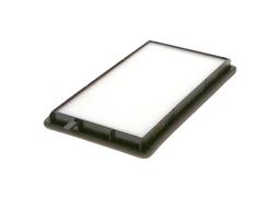 Filtre, air de l'habitacle BOSCH 1 987 432 002