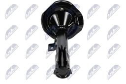 Amortisseur NTY A-CT-011