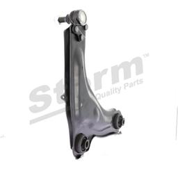 Bras de liaison, suspension de roue STORM QUALITY PARTS 88054