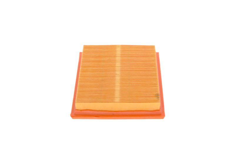 Filtre à air BOSCH 1 457 433 593