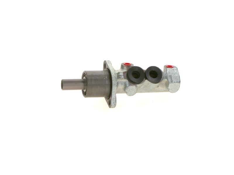 Maître-cylindre de frein BOSCH 0 986 480 906