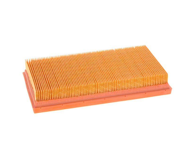 Filtre à air BOSCH F 026 400 107