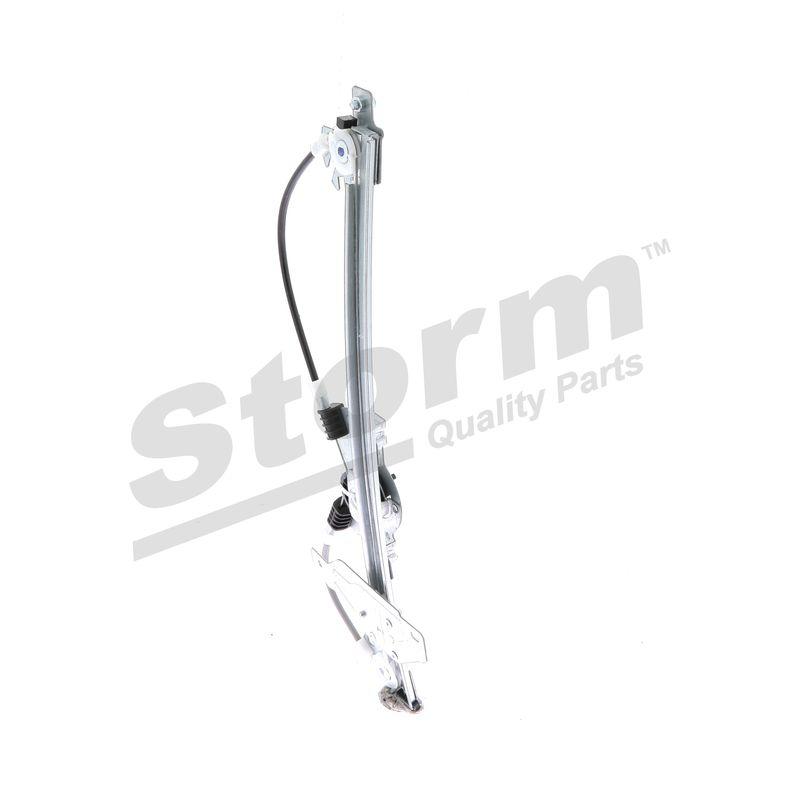 Lève-vitre STORM QUALITY PARTS 2767517
