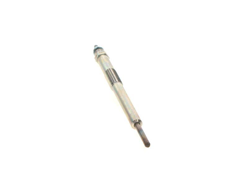 Bougie de préchauffage BOSCH F 01G 004 025