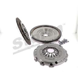 Kit adaptateur, embrayage STORM QUALITY PARTS STO1040