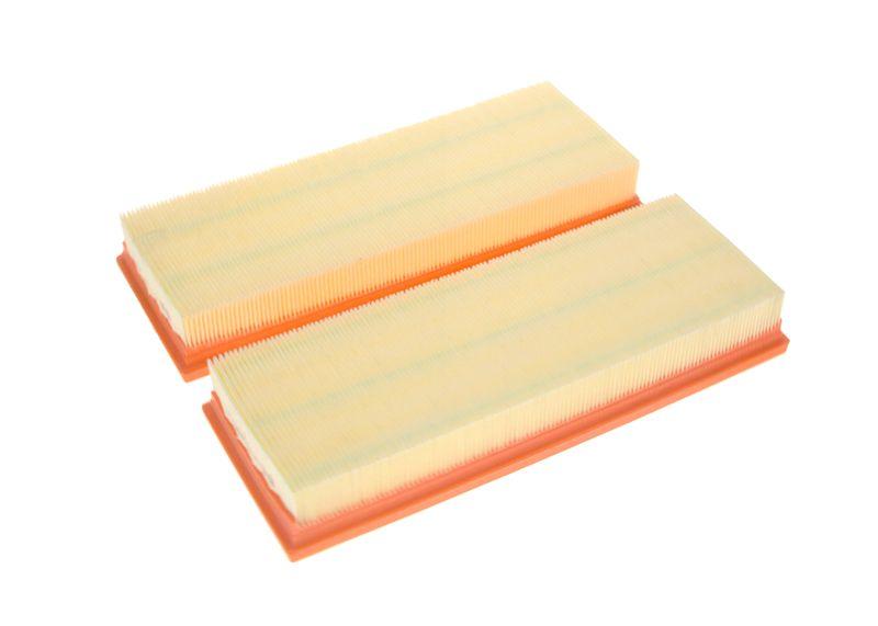 Filtre à air BOSCH 1 457 433 071
