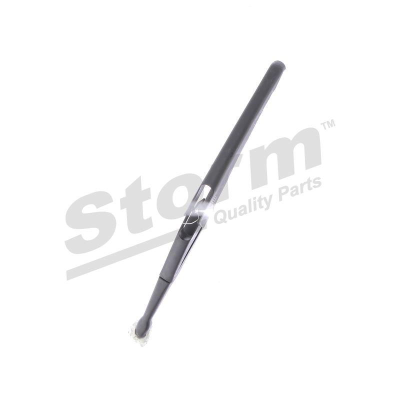 Balai d'essuie-glace STORM QUALITY PARTS 1000275AR