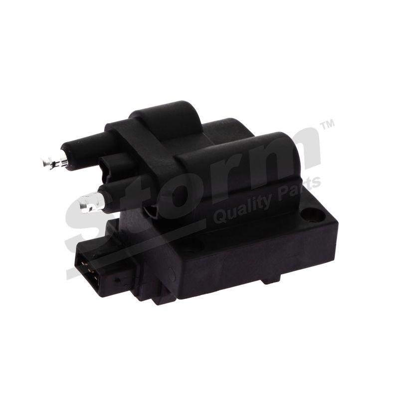 Bobine d'allumage STORM QUALITY PARTS 880018