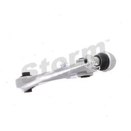 Bras de liaison, suspension de roue STORM QUALITY PARTS 10259