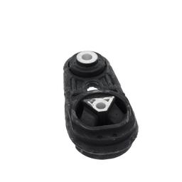 Support moteur CORTECO 80001376